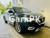 MG HS  2021 For Sale in Lahore