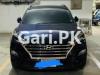Hyundai Tucson  2022 For Sale in Karachi