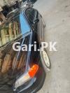 Honda Civic Oriel 1993 For Sale in Karachi