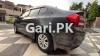 Honda City Aspire 2019 For Sale in Lahore