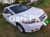 Honda City IVTEC 2016 For Sale in Gujrat