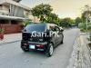 Suzuki Alto L 2021 For Sale in Islamabad