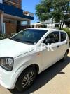 Suzuki Alto VXR 2022 For Sale in Islamabad