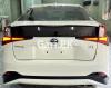 Toyota Prius A Premium Touring Selection 2020 For Sale in Gujranwala
