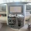 Daihatsu Tanto G 2017 For Sale in Islamabad