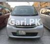 Daihatsu Move  2012 For Sale in Lahore