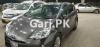 Toyota Aqua  2013 For Sale in Karachi