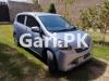Daihatsu Other  2013 For Sale in Bahawalpur
