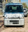 Suzuki Every  2018 For Sale in Gujrat
