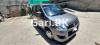 Suzuki Wagon R  2016 For Sale in Rawalpindi