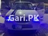 Suzuki Alto  2006 For Sale in Sialkot