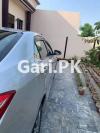 Toyota Corolla GLI 2016 For Sale in Layyah