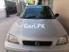 Suzuki Cultus VXR 2003 For Sale in Rawalpindi