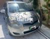 Toyota Vitz B S Edition 1.0 2008 For Sale in Mardan