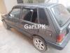 Suzuki Khyber Limited Edition 1999 For Sale in Islamabad
