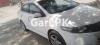 Honda City IVTEC 2014 For Sale in Lahore
