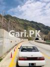 Toyota Other IVTEC 1994 For Sale in Peshawar