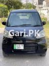 Honda Life  2008 For Sale in Lahore