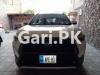 Toyota Corolla Cross HEV X 2024 For Sale in Sargodha