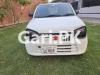 Suzuki Alto  2019 For Sale in Lahore
