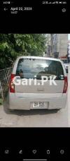 Suzuki Alto  2008 For Sale in Rawalpindi