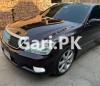 Toyota Crown  2004 For Sale in Faisalabad
