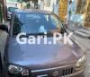 Suzuki Alto  2020 For Sale in Islamabad