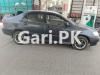 Toyota Corolla GLI 2005 For Sale in Multan
