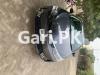 Toyota Corolla Altis 2018 For Sale in Sadiqabad