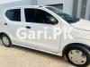 Suzuki Alto  2022 For Sale in Bahawal Nagar