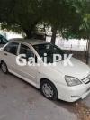 Suzuki Liana  2006 For Sale in Lahore
