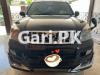 Toyota Prado  2007 For Sale in Lahore