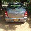 Suzuki Alto  2009 For Sale in Karachi