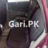 Suzuki Liana  2006 For Sale in Taxila