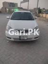 Toyota Corolla XLI 2007 For Sale in Lahore