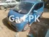 Nissan Dayz  2013 For Sale in Karachi
