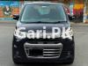 Suzuki Wagon R Stingray 2013 For Sale in Lahore