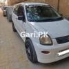 Mitsubishi Minica PC 2011 For Sale in Karachi