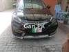 Honda Vezel Hybrid Z 2020 For Sale in Sargodha