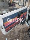 Suzuki Carry  2016 For Sale in Rawalpindi
