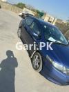 Honda City  2009 For Sale in Lahore