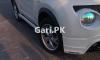 Nissan Juke 15RX Urban Selection 2012 For Sale in Lahore