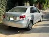 Toyota Belta X Business A Package 1.0 2010 For Sale in Lahore
