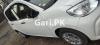 Toyota Passo X L Package S 2020 For Sale in Peshawar