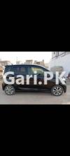 Nissan Dayz Highway star G 2014 For Sale in Karachi