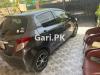 Toyota Vitz F 1.0 2015 For Sale in Lahore