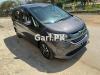 Honda Freed + Hybrid EX 2018 For Sale in Lahore