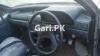 Fiat Uno  2002 For Sale in Islamabad
