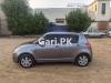 Suzuki Swift DLX 1.3 Navigation 2019 For Sale in Karachi