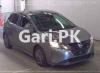 Nissan Note E Power 2021 For Sale in Lahore